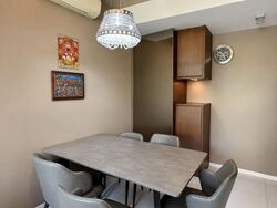 RiverParc Residence (D19), Condominium #597691151